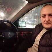 ���������� ������, ���� ������� ������, 50 ���, ������������ ��� ������, ����� � ���������