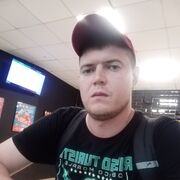 ���������� �����������, ���� ������� �������, 31 ���, ������������ ��� ������, ����� � ���������, ���������