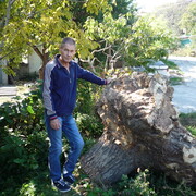  ,   , 68 ,     , c 