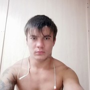   ,   Viktor, 32 ,   ,   , c 