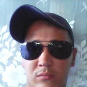  ,   , 32 ,   