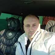 ���������� �����������-��-�����, ���� ������� ������, 30 ���, ������������ ��� ������, ����� � ���������