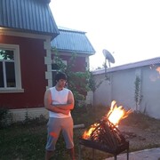  ,   Mikayil, 30 ,     , c 