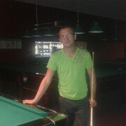  ,   , 38 ,   ,   , c , 