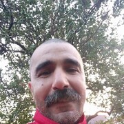  ,   , 48 ,     , c 