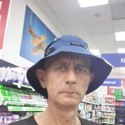 ���������� ���������, ���� ������� ������, 47 ���, ������������ ��� ������, ����� � ���������, c�������� ���������