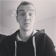 ���������� �����, ���� ������� ������, 32 ����, ������������ ��� ������, ����� � ���������, c�������� ���������