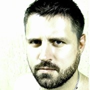 ���������� ������, ���� ������� �������, 44 ����, ������������ ��� ������, ����� � ���������, c�������� ���������