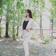 ���������� �����, ���� ������� ���������, 35 ���, ������������ ��� ������, ����� � ���������