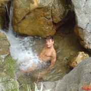  ,   , 39 ,   