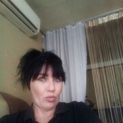 ���������� ���������, ���� ������� ��������, 53 ����, ������������ ��� ������, ����� � ���������, c�������� ���������