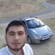  ,   , 28 ,   ,   , c , 