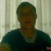  ,   Cdhk, 34 ,   ,   , c 
