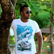  Dhaka,   Shipon, 30 ,   ,   