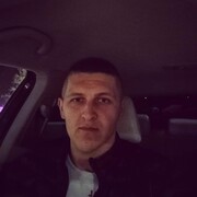  Nova Studnice,  Vasyl, 27