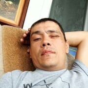 ���������� ������������, ���� ������� �����, 39 ���, ������������ ��� ������, ����� � ���������, c�������� ���������, ���������