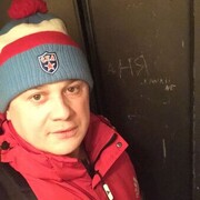  ,   , 37 ,   ,   