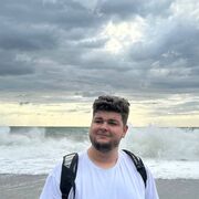 ���������� ������, ���� ������� ����, 26 ���, ������������ ��� ������, ����� � ���������