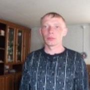  ,  , 44