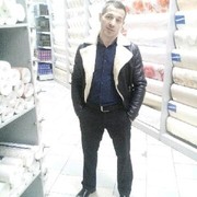  ,   David, 46 ,  