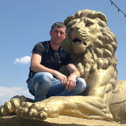  --,   Mr , 38 ,   , 