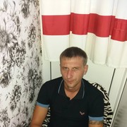   ,   , 41 ,  
