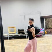  -,   , 39 ,  