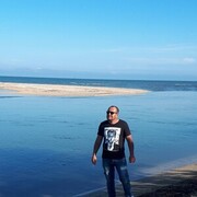 ���������� �����������, ���� ������� ����, 47 ���, ������������ ��� ����� � ���������, c�������� ���������