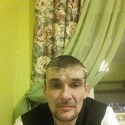 ���������� ��������, ���� ������� ������, 47 ���, ������������ ��� ����� � ���������, c�������� ���������