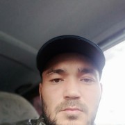  ,  , 37