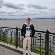 ���������� ������, ���� ����� �����, 20 ���, ������������ ��� ������, ����� � ���������