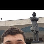 ���������� ���������, ���� ������� ���������, 32 ����, ������������ ��� ������