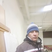   ,  , 41
