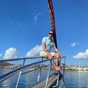 ���������� �����-���������, ���� ������� �������, 39 ���, ������������ ��� ������, ����� � ���������