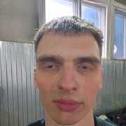 ,  , 39