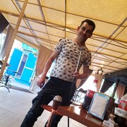 ���������� ����, ���� ������� Ruslan, 42 ����, ������������ ��� ������, ����� � ���������, c�������� ���������