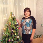  ,   , 56 ,   ,   , c 