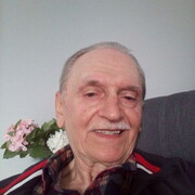  ,   Mikhail, 75 ,   c 