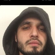  --,   , 27 ,     , 