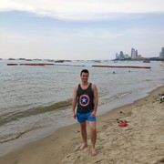 ���������� �����-���������, ���� ������� ���������, 39 ���, ������������ ��� ������, ����� � ���������, c�������� ���������