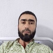  ,   Alisher, 41 ,   ,   , c , 