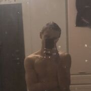 ���������� ������, ���� ����� ������, 22 ����, ������������ ��� ������, ����� � ���������