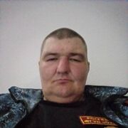  ,   , 47 ,   ,   , c 
