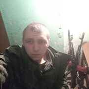  ,   , 26 ,   ,   , c , 