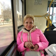  ,   , 51 ,     , c 