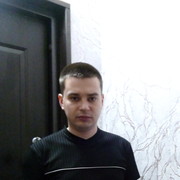 ���������� ������ �����, ���� ������� �������, 31 ���, ������������ ��� ������, ����� � ���������, c�������� ���������