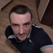 ���������� �����, ���� ������� ������, 42 ����, ������������ ��� ������, ����� � ���������