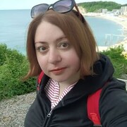 ���������� ���������, ���� ������� �����, 43 ����, ������������ ��� c�������� ���������