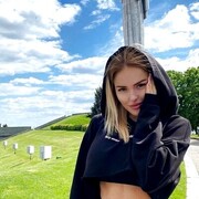  ,  olanazy  , 23
