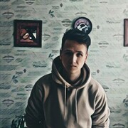 ���������� �����, ���� ����� �����, 25 ���, ������������ ��� ������, ����� � ���������, c�������� ���������